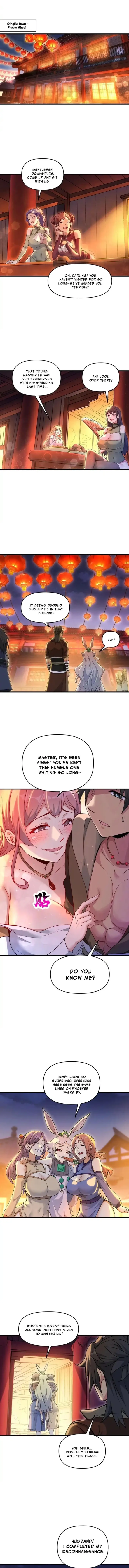 Page 1 of Chapter 72