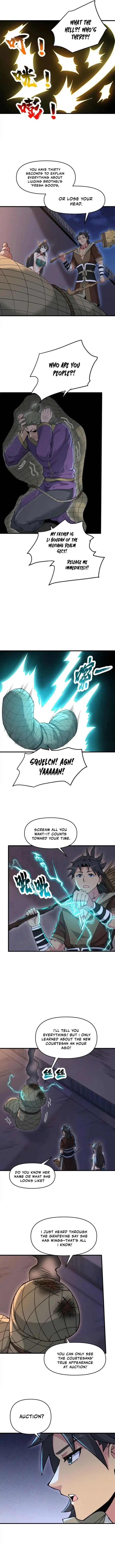 Page 6 of Chapter 72