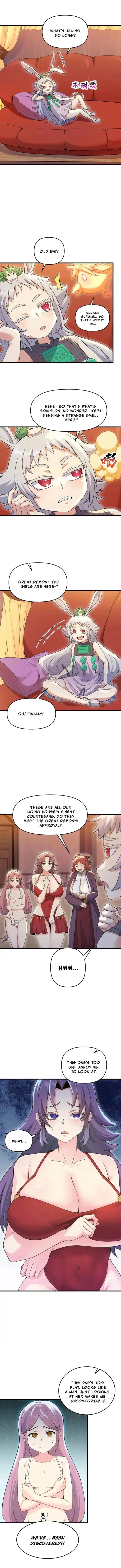 Page 1 of Chapter 73