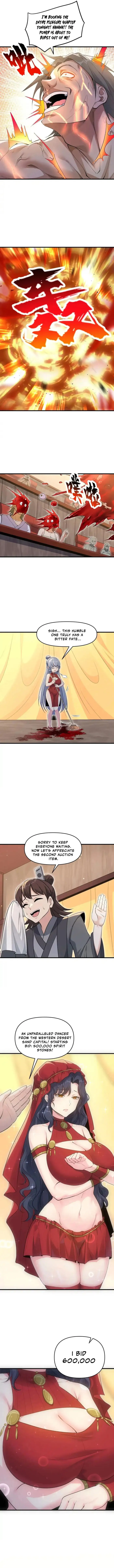 Page 4 of Chapter 74