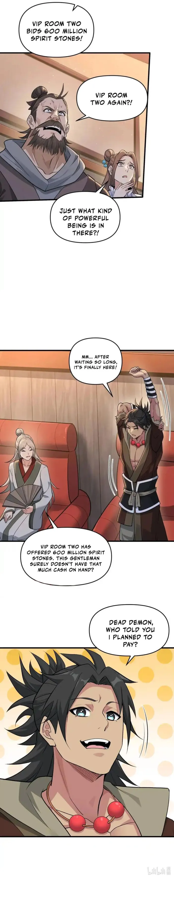 Page 8 of Chapter 74