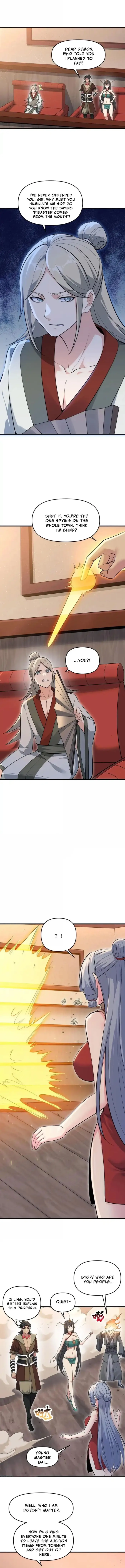 Page 1 of Chapter 75