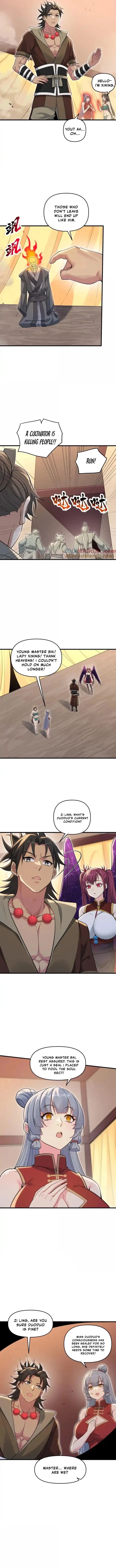 Page 2 of Chapter 75