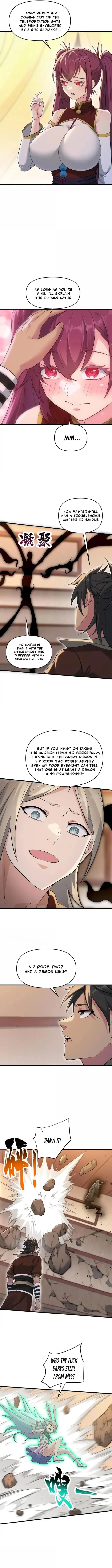 Page 3 of Chapter 75