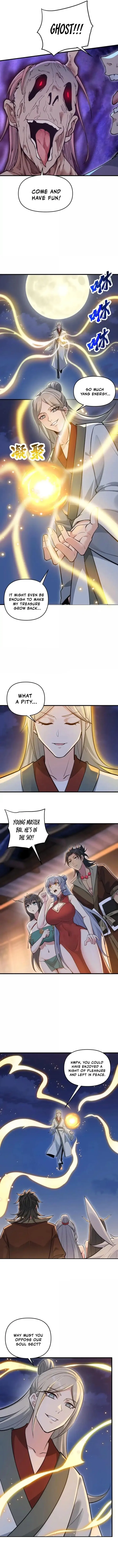 Page 6 of Chapter 75