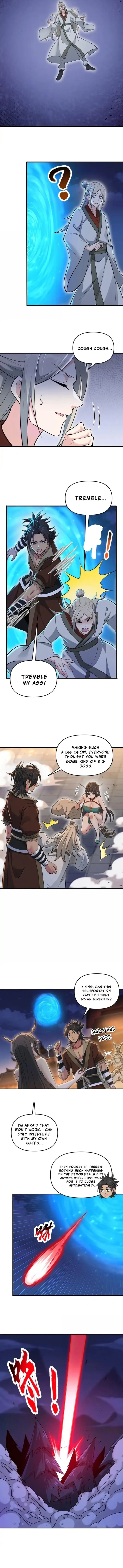 Page 8 of Chapter 75