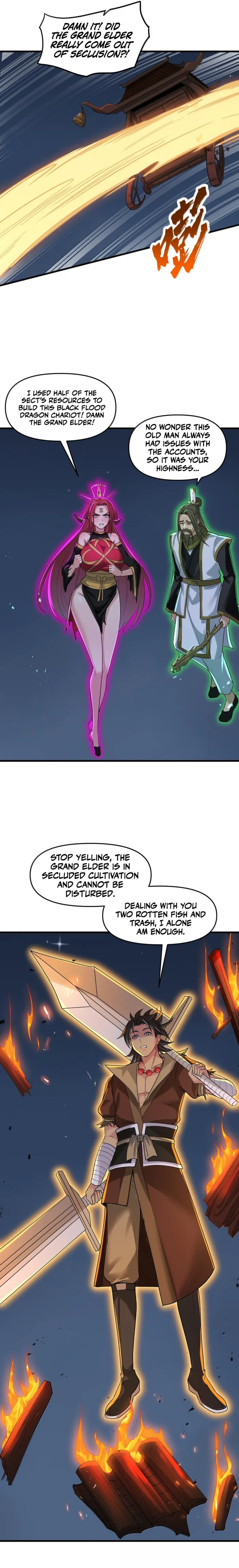 Page 7 of Chapter 79