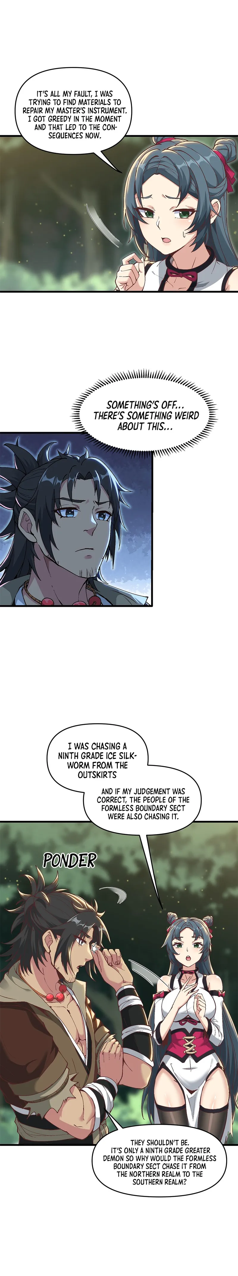Page 2 of Chapter 7