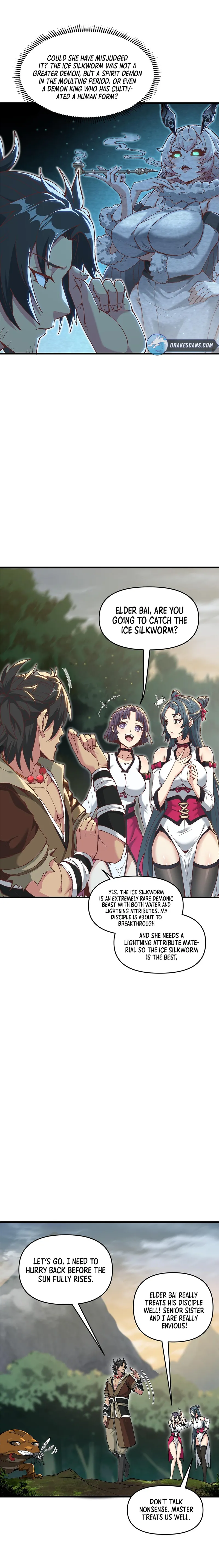 Page 3 of Chapter 7