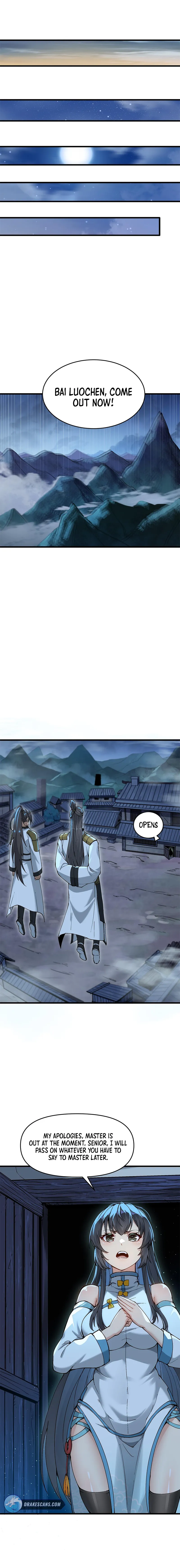 Page 4 of Chapter 7