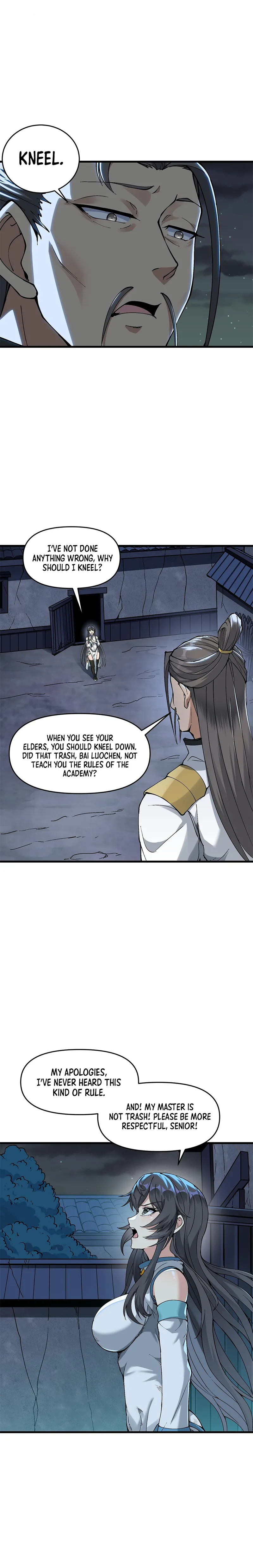 Page 5 of Chapter 7