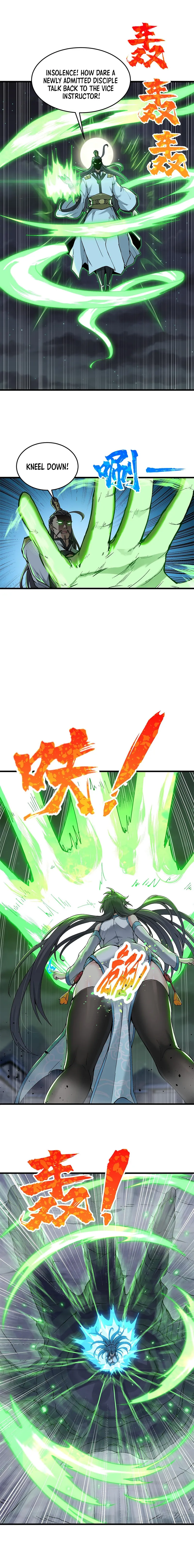 Page 6 of Chapter 7