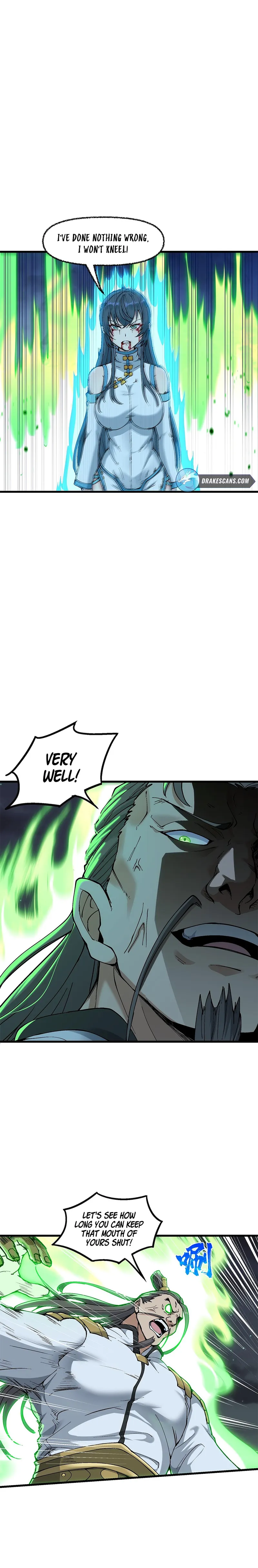 Page 7 of Chapter 7