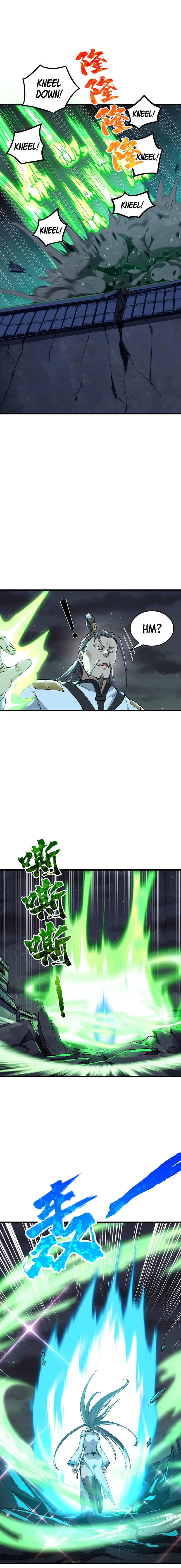 Page 8 of Chapter 7