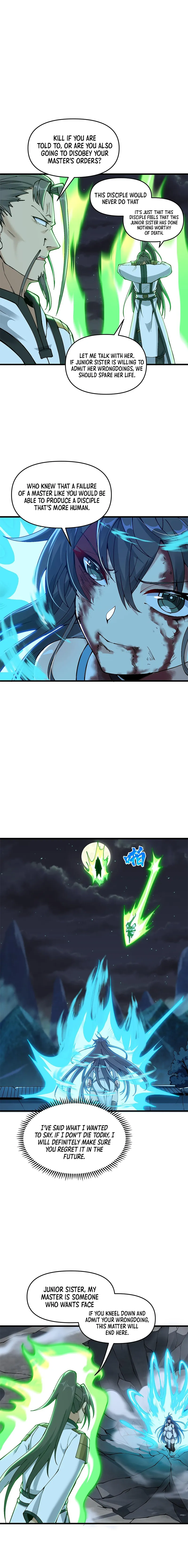 Page 10 of Chapter 7