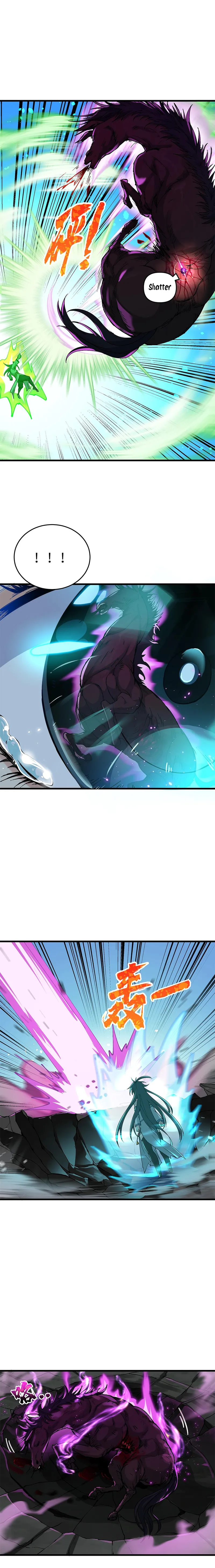 Page 16 of Chapter 7