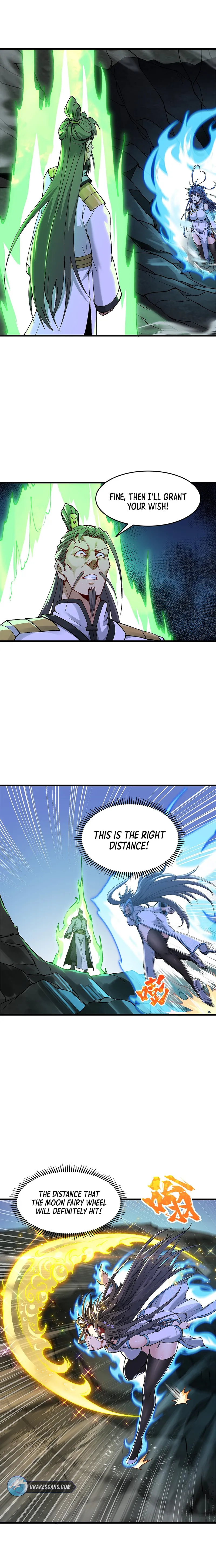 Page 18 of Chapter 7