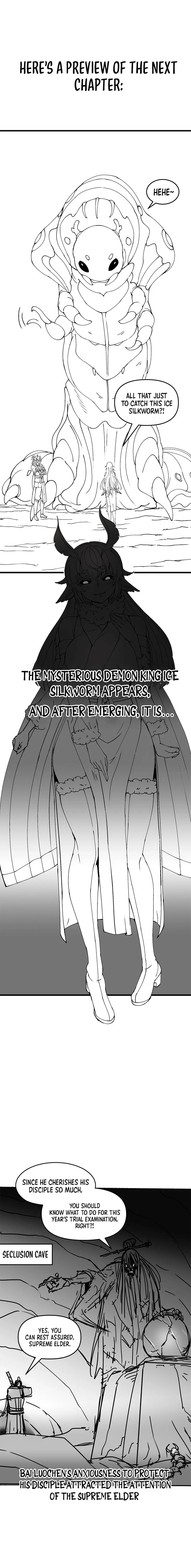 Page 3 of Chapter 8.5