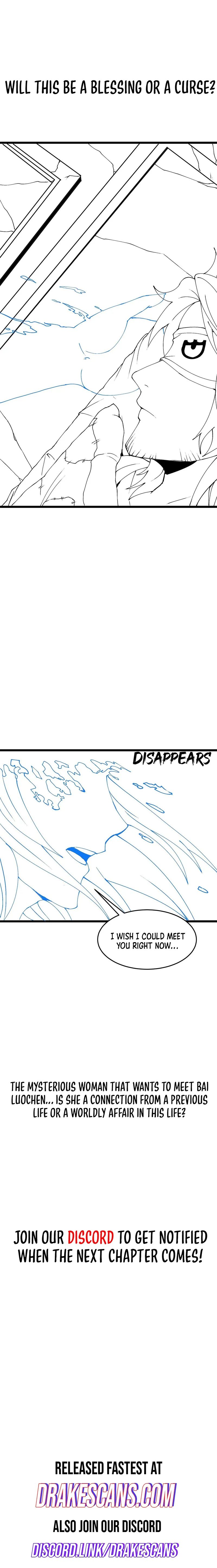 Page 4 of Chapter 8.5