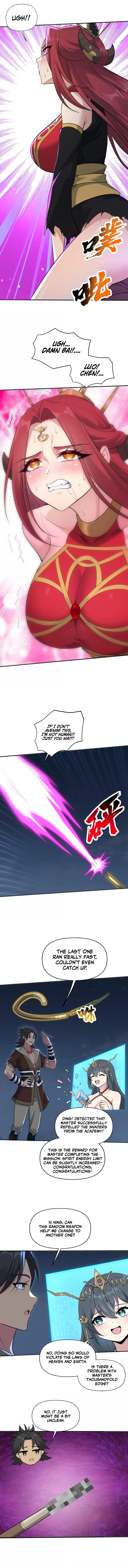 Page 7 of Chapter 80