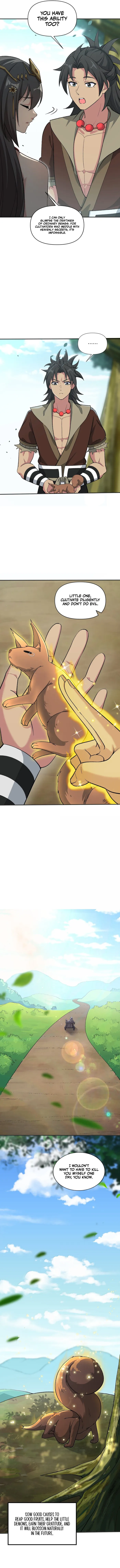 Page 7 of Chapter 82