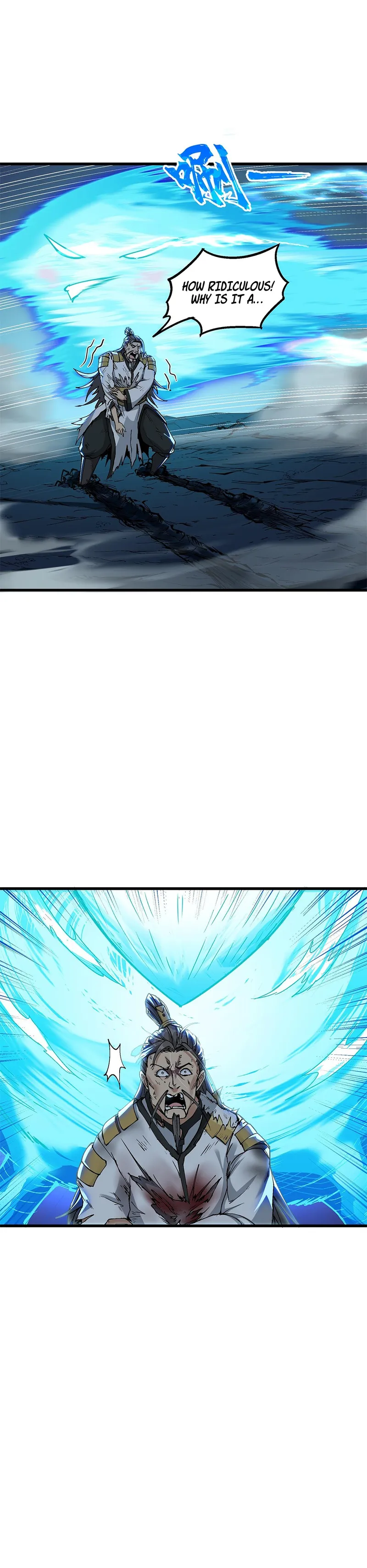 Page 3 of Chapter 8