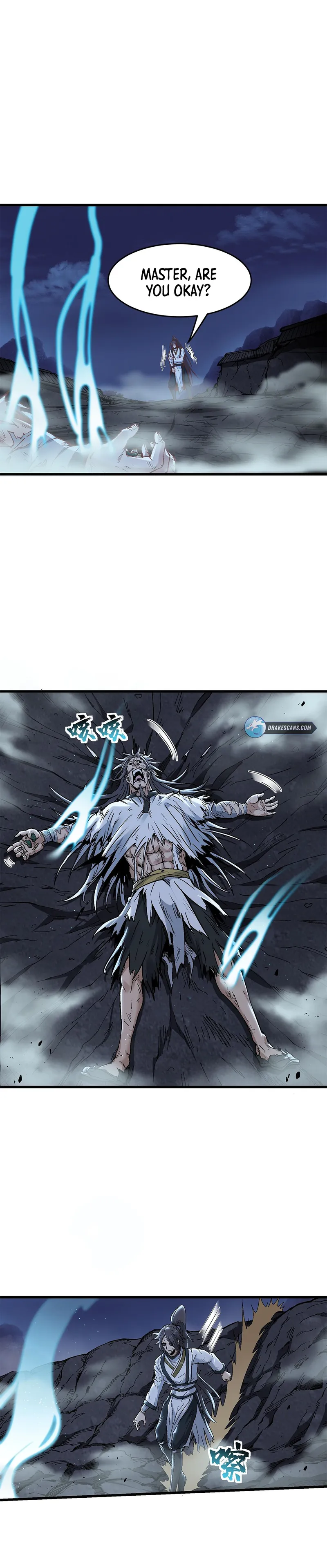 Page 6 of Chapter 8