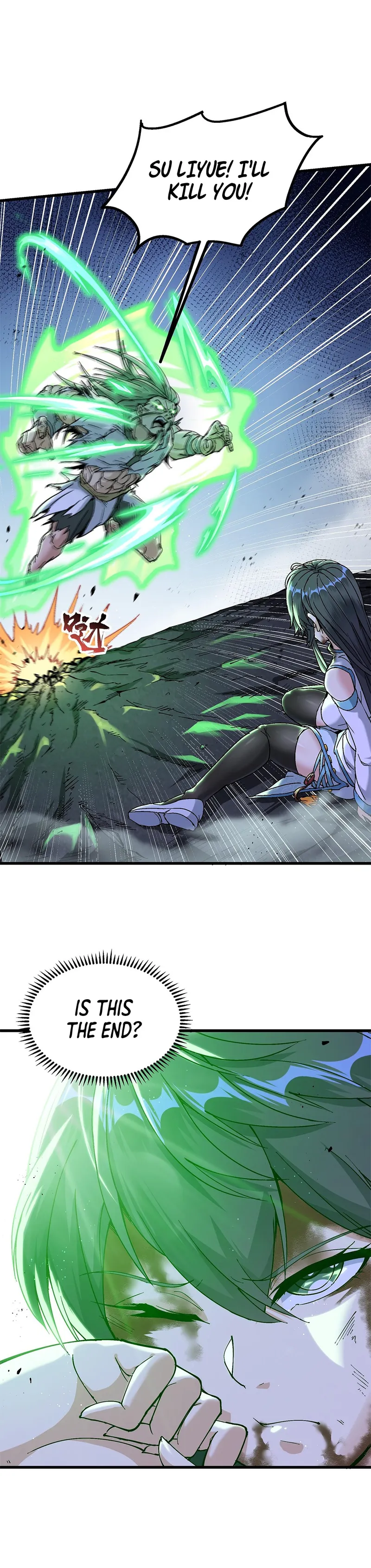 Page 8 of Chapter 8