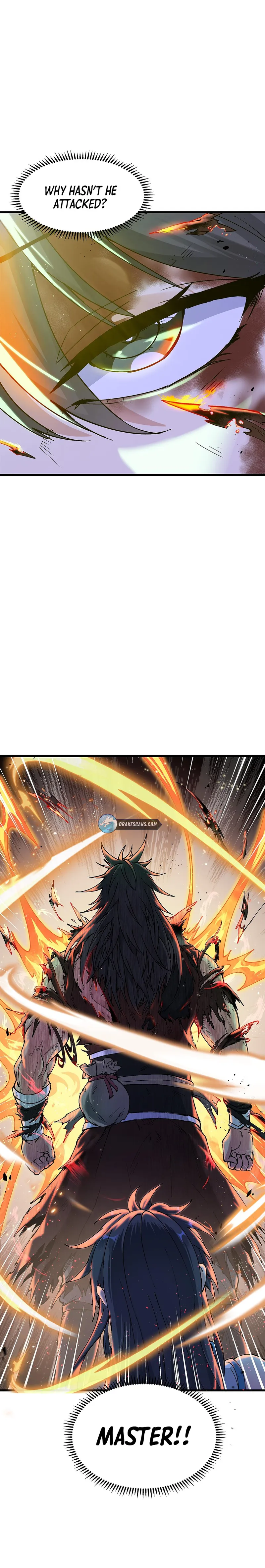 Page 9 of Chapter 8