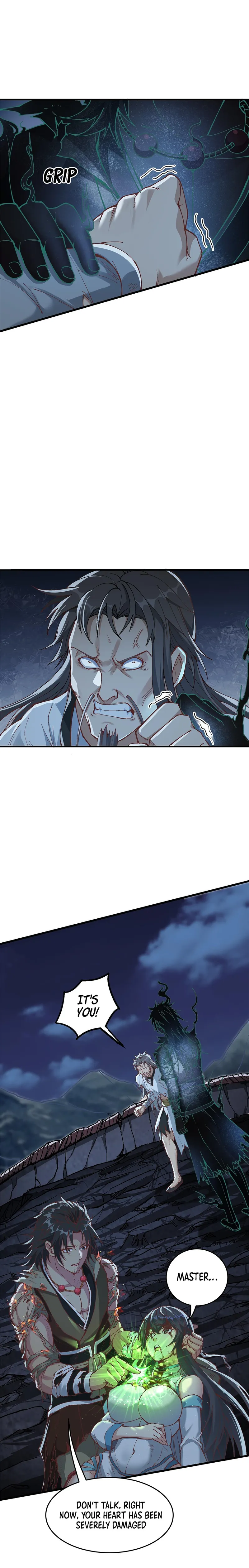 Page 10 of Chapter 8