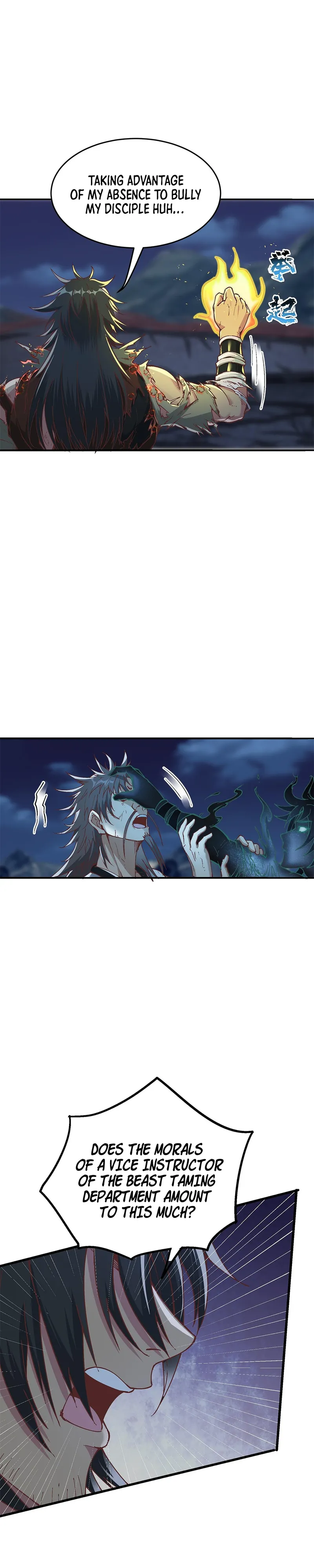 Page 11 of Chapter 8