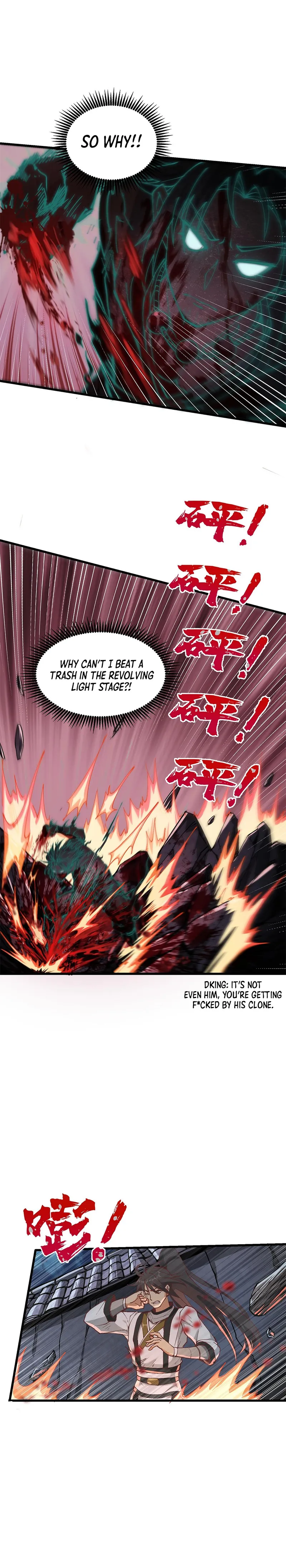 Page 13 of Chapter 8