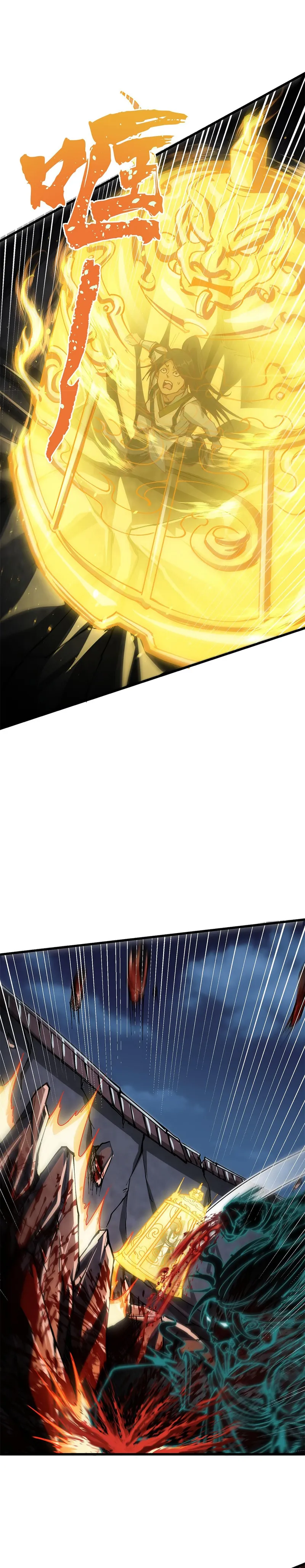 Page 15 of Chapter 8