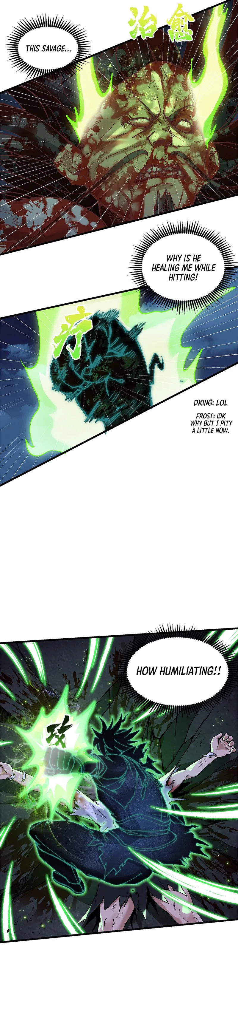 Page 16 of Chapter 8