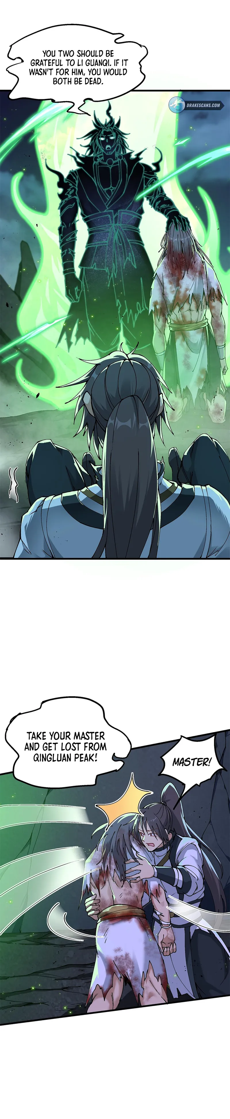 Page 18 of Chapter 8