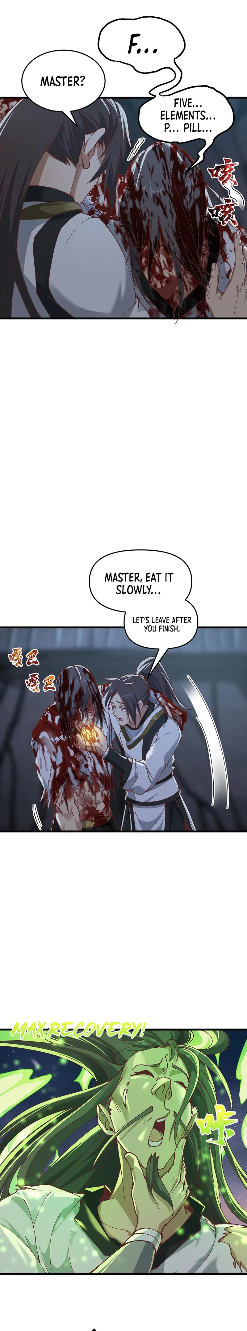 Page 19 of Chapter 8