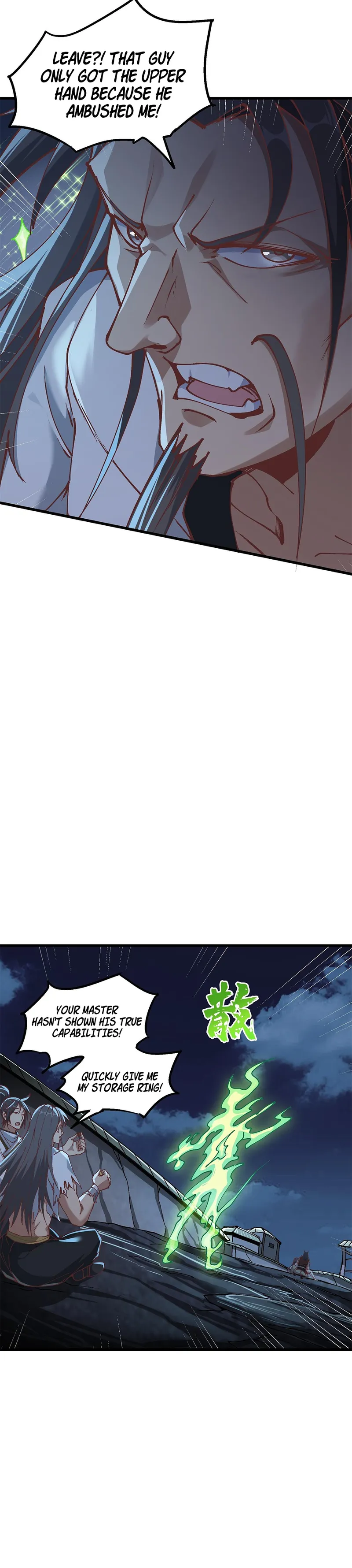Page 20 of Chapter 8