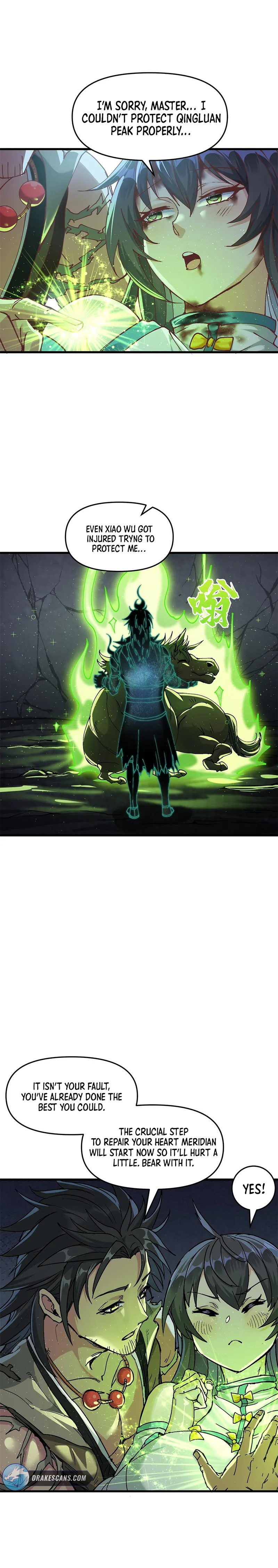 Page 21 of Chapter 8