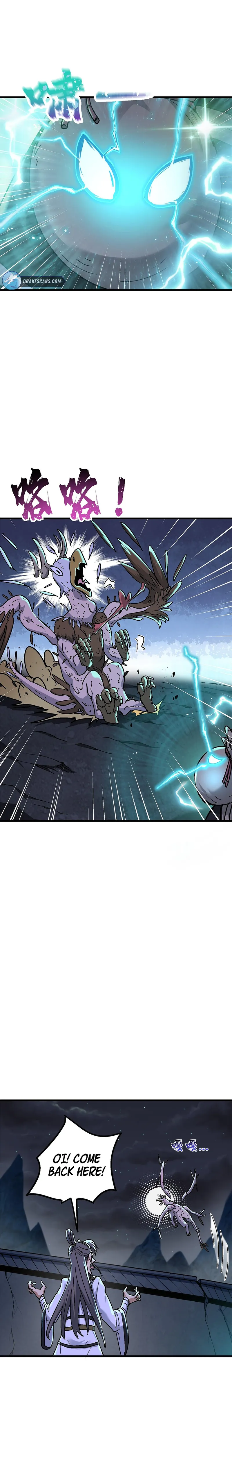 Page 24 of Chapter 8