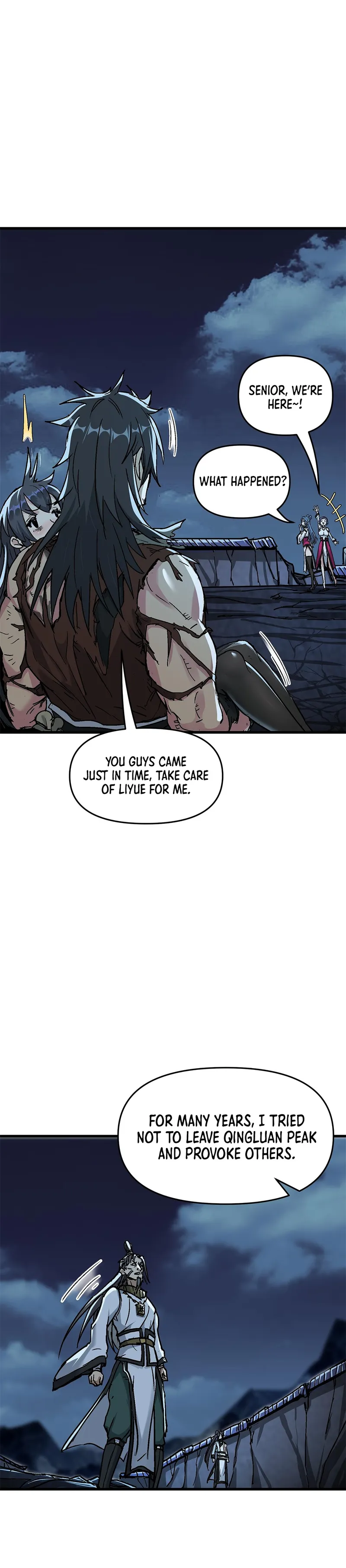 Page 25 of Chapter 8