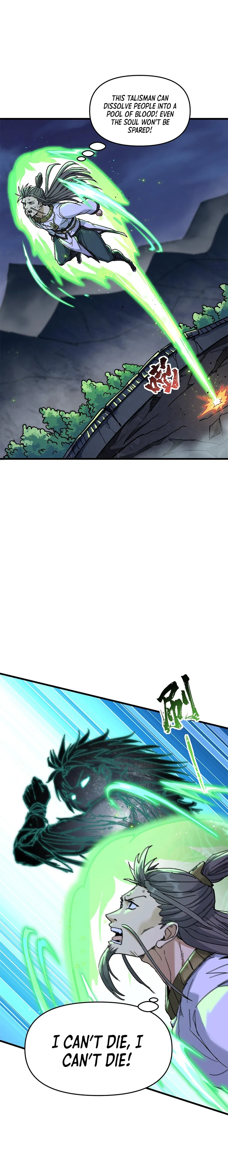 Page 27 of Chapter 8