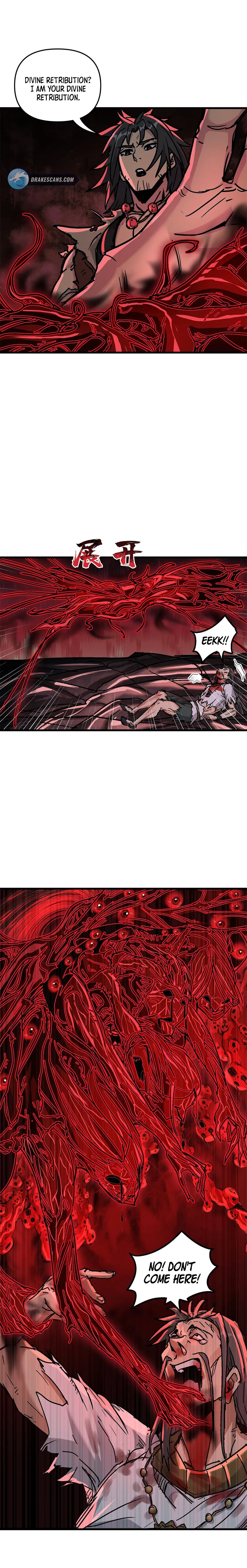 Page 30 of Chapter 8