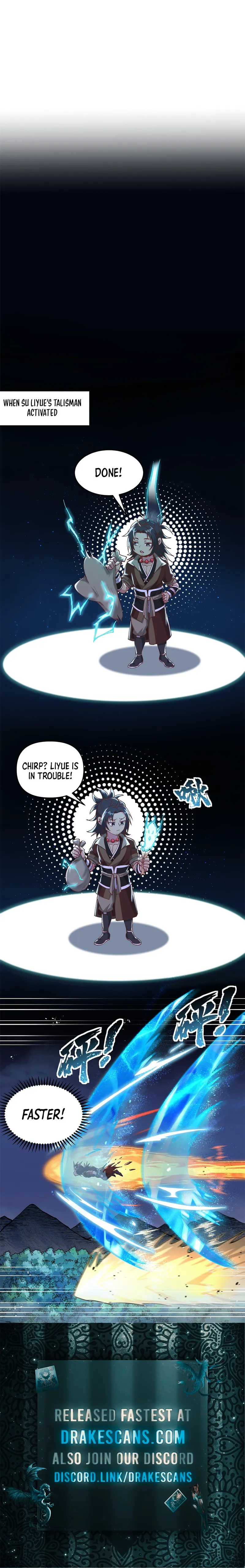 Page 31 of Chapter 8