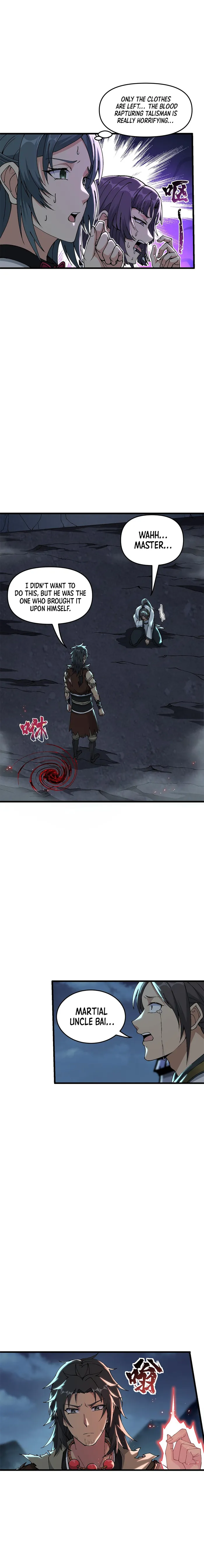 Page 3 of Chapter 9