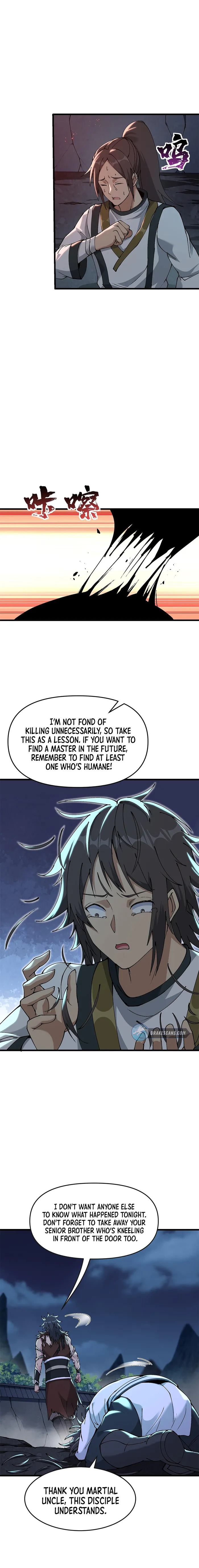 Page 4 of Chapter 9
