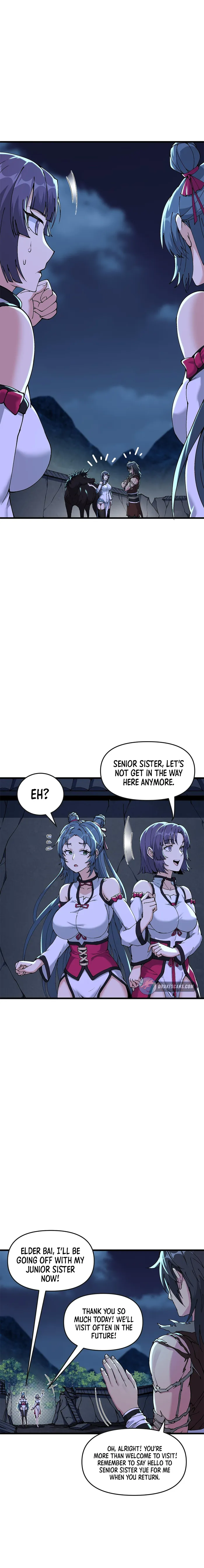 Page 5 of Chapter 9