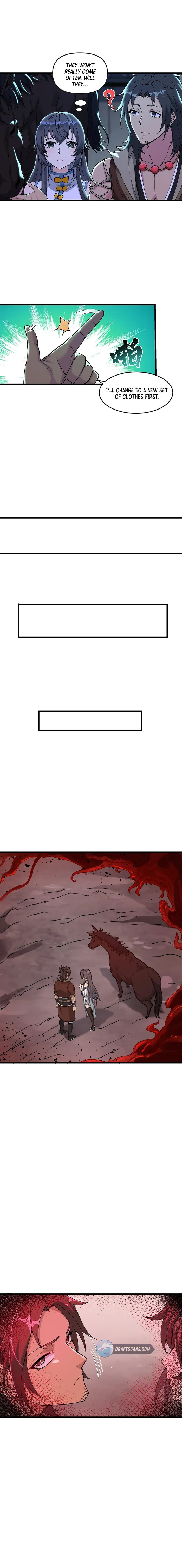 Page 6 of Chapter 9