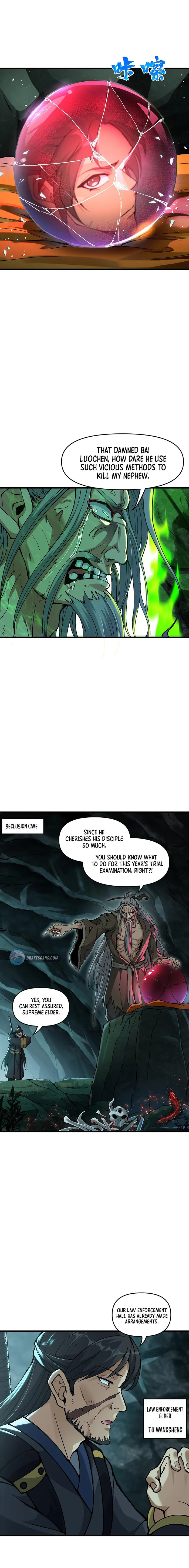 Page 8 of Chapter 9