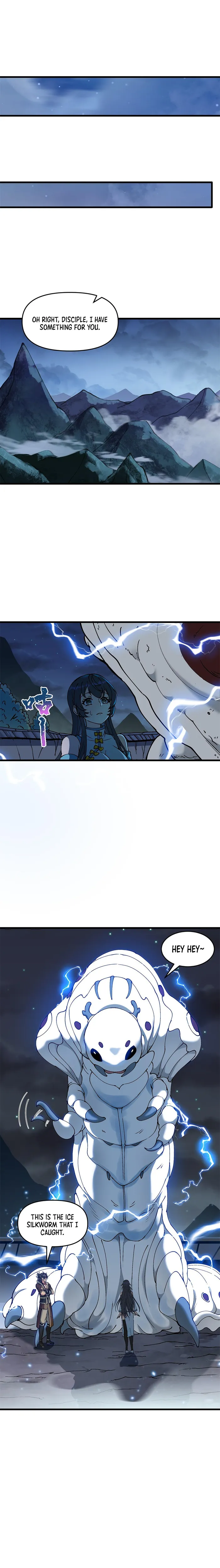 Page 9 of Chapter 9