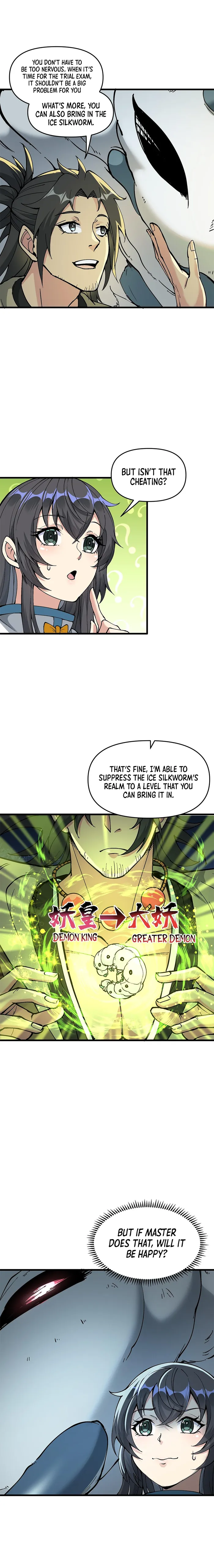 Page 12 of Chapter 9